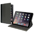Cygnett TekShell Case for iPad Pro 9.7'' 2017 (Grey/Black)