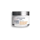 L'Occitane Cade Revitalizing Cream - 50ml
