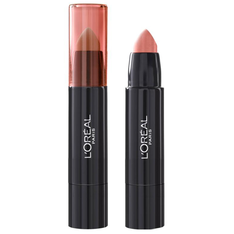 L'Oreal Infallible Sexy Balm Sheer - 108 Whaaat?