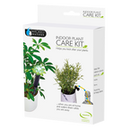 Indoor Plant Care Kit