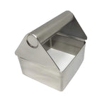 Chef Inox The Crust Cutter – Bread Crust Cutter