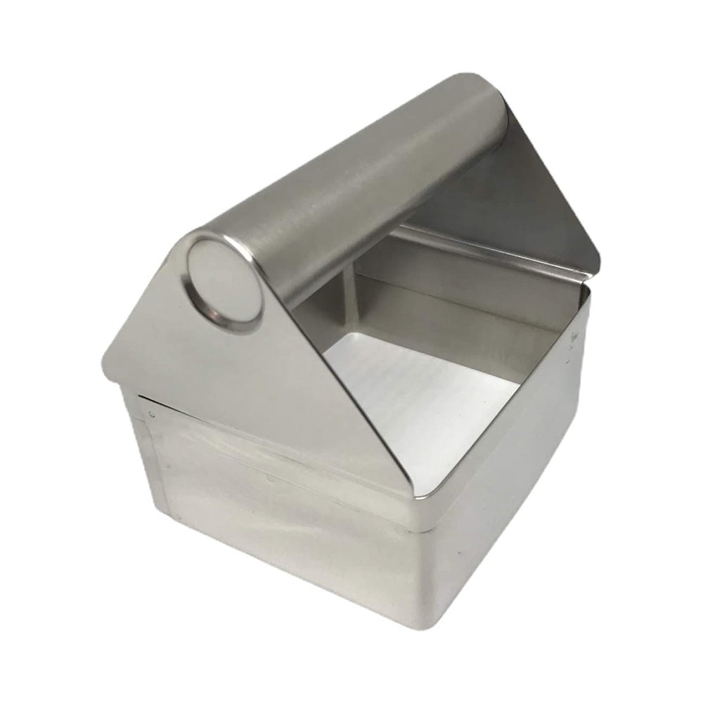 Chef Inox The Crust Cutter – Bread Crust Cutter