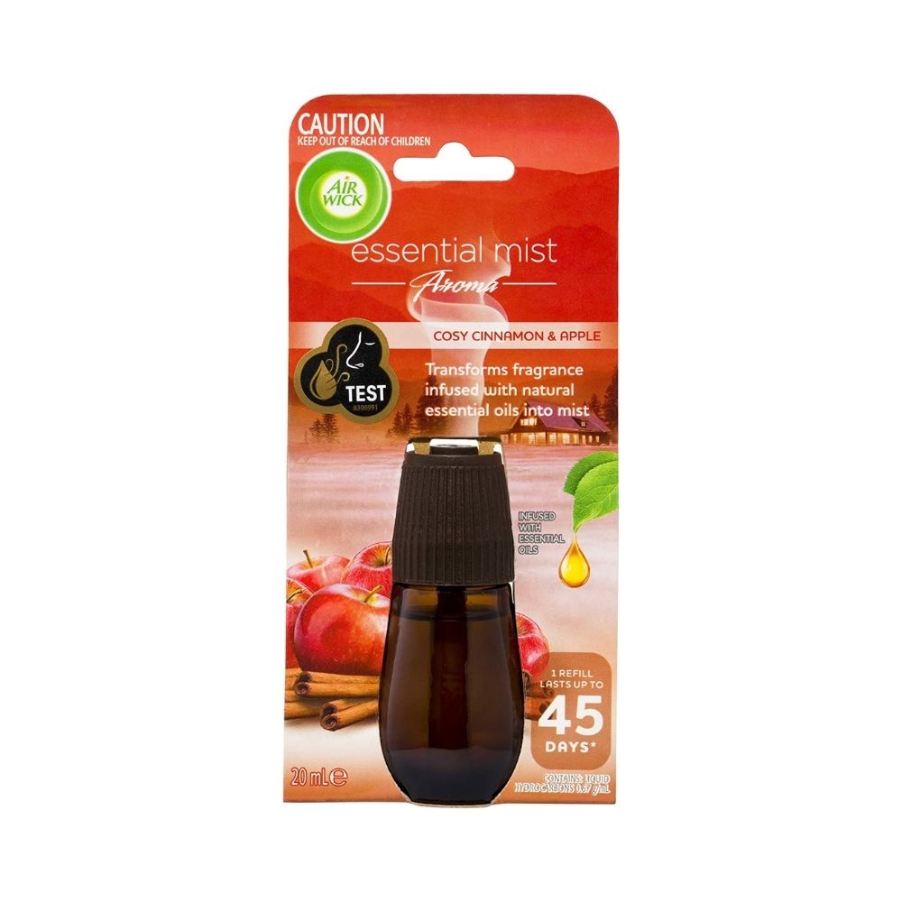 Air Wick Essential Mist Refill 20ml