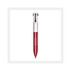 Clarins 4-Colour All-In-One Pen 01