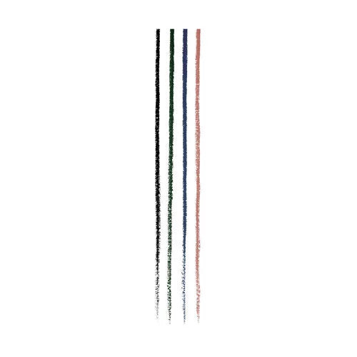 Clarins 4-Colour All-In-One Pen 01
