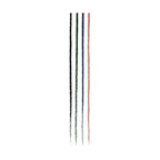 Clarins 4-Colour All-In-One Pen 01
