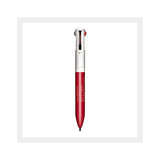 Clarins 4-Colour All-in-One Pen 02