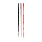 Clarins 4-Colour All-in-One Pen 02