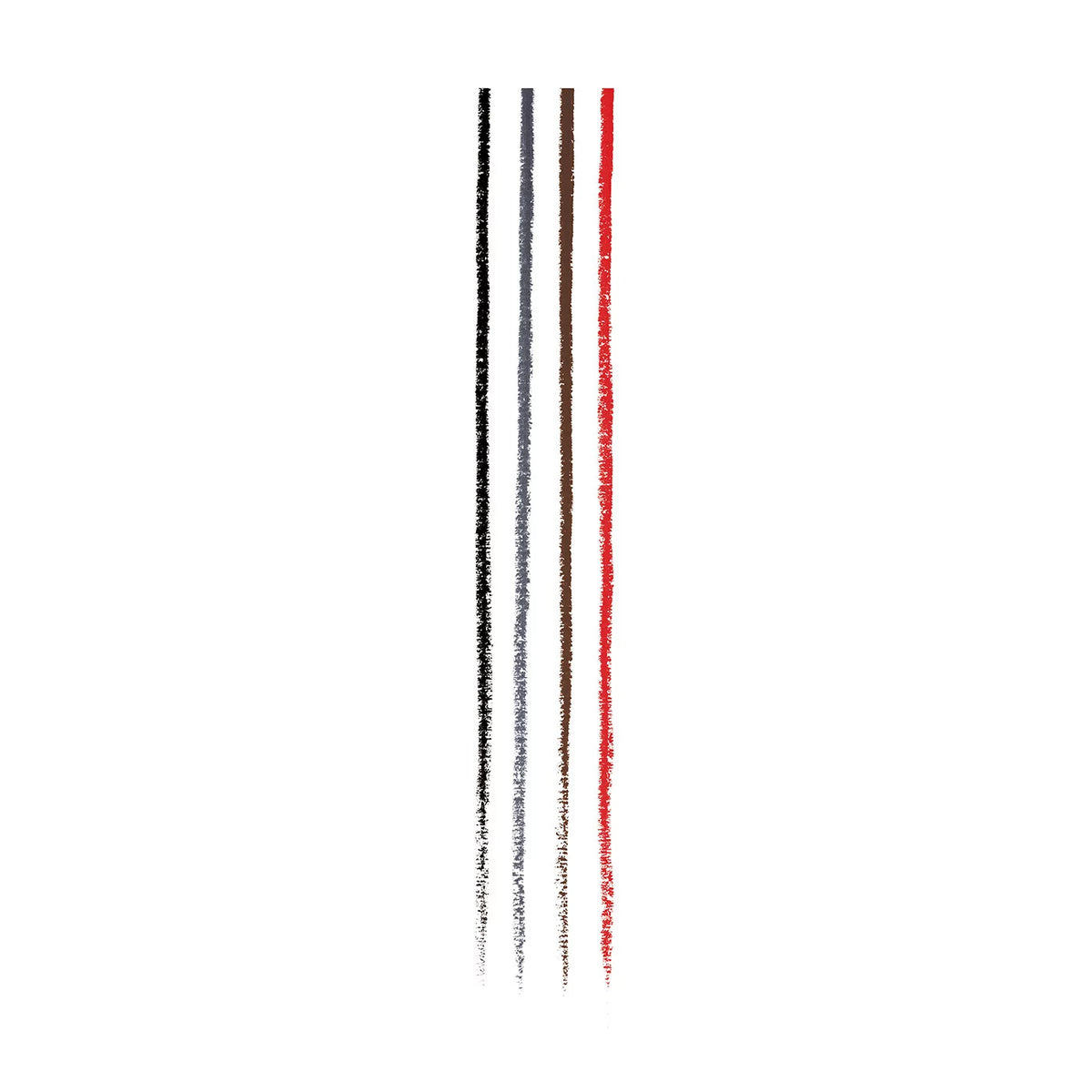 Clarins 4-Colour All-in-One Pen 02