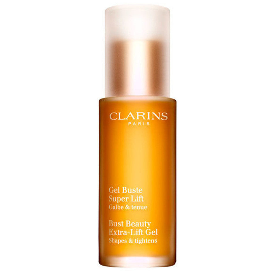Clarins Bust Beauty Extra-Lift Gel 50ml
