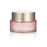 Clarins Multi-Active Day Cream (All Skin Types) 50ml