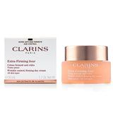 Clarins Extra-Firming Day Cream (All Skin Types) 50ml