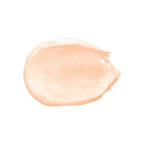 Clarins Extra-Firming Day Cream (Very Dry Skin) 50ml