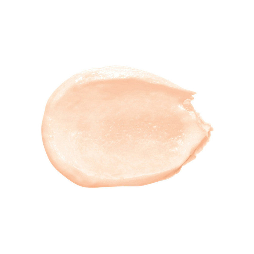 Clarins Extra-Firming Day Cream (Very Dry Skin) 50ml