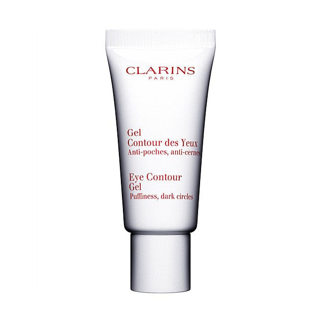 Clarins Eye Contour Gel 20ml - Damaged Box