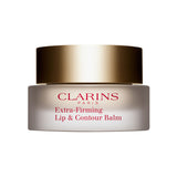Clarins Extra-Firming Lip & Contour Balm Jar - 15ml