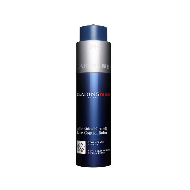 Clarins Men Line-Control Balm 50ml