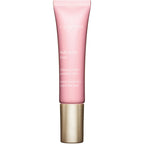 Clarins Multi-Active Eye