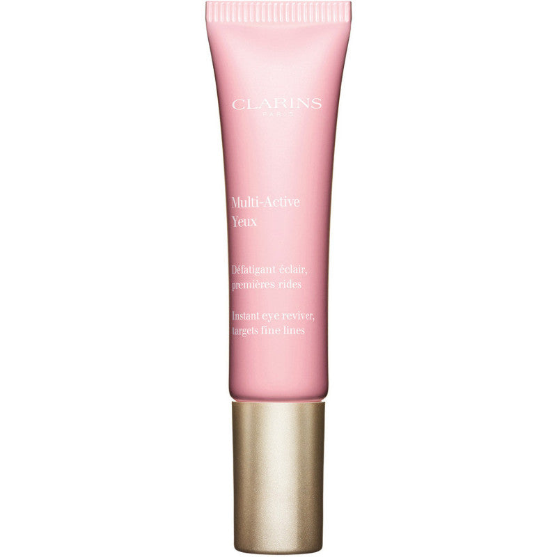 Clarins Multi-Active Eye