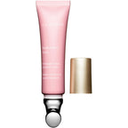 Clarins Multi-Active Eye