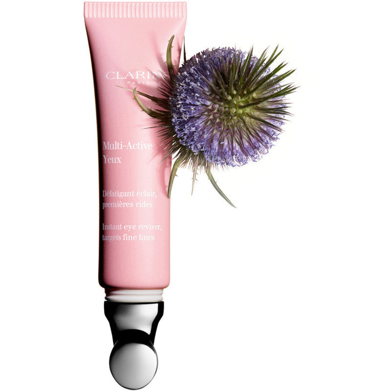 Clarins Multi-Active Eye
