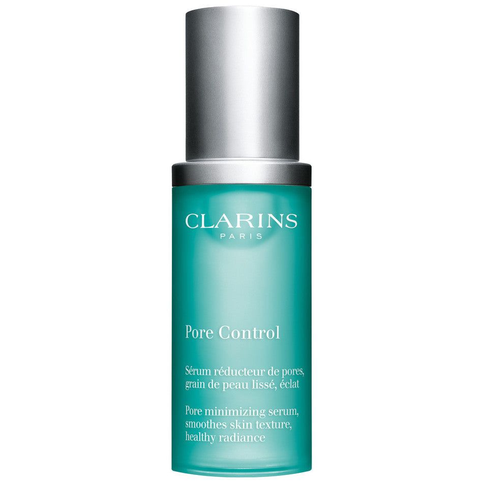 Clarins Pore Control Serum 30ml