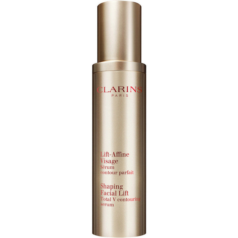 Clarins Shaping Facial Lift 50ml