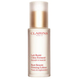 Clarins Bust Beauty Firm Lotion 50ml