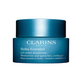 Clarins Hydra-Essentiel Cooling gel (Normal to combination skin) 50ml