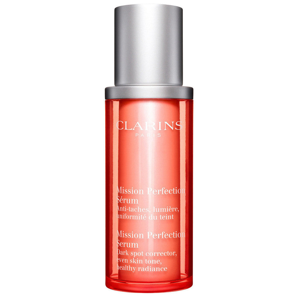 Clarins Mission Perfection Serum 50ml