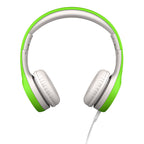 LilGadgets Connect+ Style Childrens Wired Headphones
