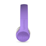 LilGadgets Connect+ Style Childrens Wired Headphones