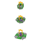 Thomas & Friends Adventures Cubes by Fisher Price