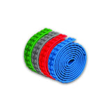 Bend A Block Tape Strips - 4 Pack