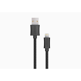 Cygnett- Source Charge & Sync Cable (Reversible USB 3M)
