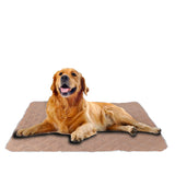 2pcs Waterproof Washable Training Pee Pads - Jumbo