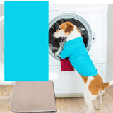 2pcs Waterproof Washable Training Pee Pads -l