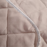 2pcs Waterproof Washable Training Pee Pads -l