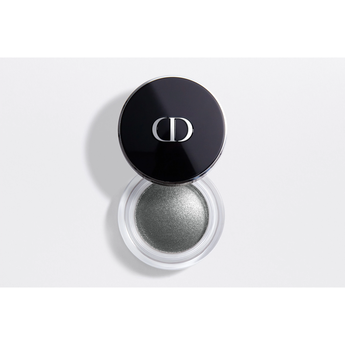 Diorshow Fusion Mono Long-Wear Eyeshadow