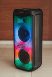 HolySmoke The Arthur Party Bluetooth Party Speaker