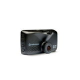 Navman MiVUE800 Dual Camera In-Car Camera