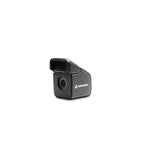 Navman MiVUE800 Dual Camera In-Car Camera