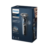 Philips Shaver Series 5000 SkinIQ Wet & Dry Electric Shaver