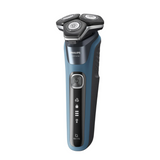 Philips Shaver Series 5000 SkinIQ Wet & Dry Electric Shaver