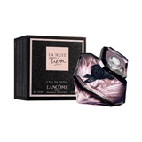 Lancome La Nuit Tresor Eau De Parfum Spray 75ml