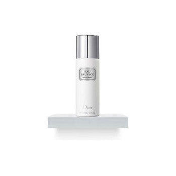 Dior Eau Sauvage Deodorant Spray 150ml