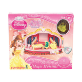 Disney Magic Moments - Belle