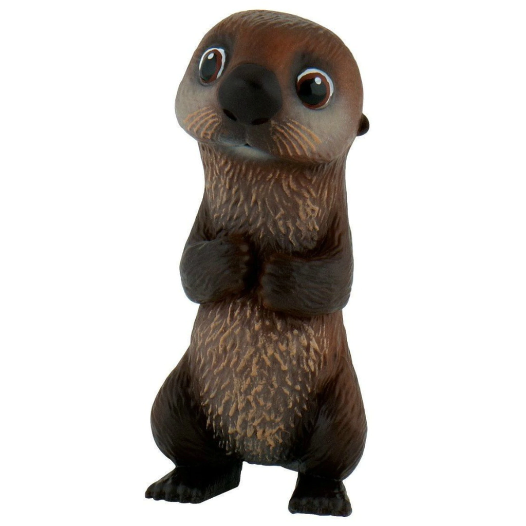 Disney Pixar Finding Dory: Figurines