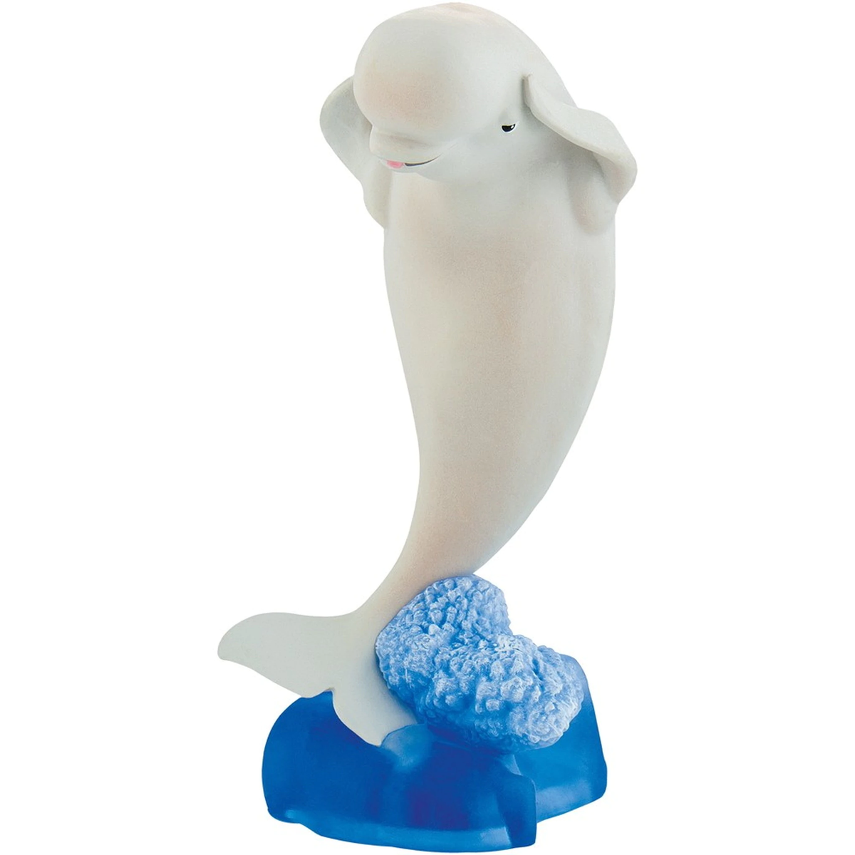 Disney Pixar Finding Dory: Figurines