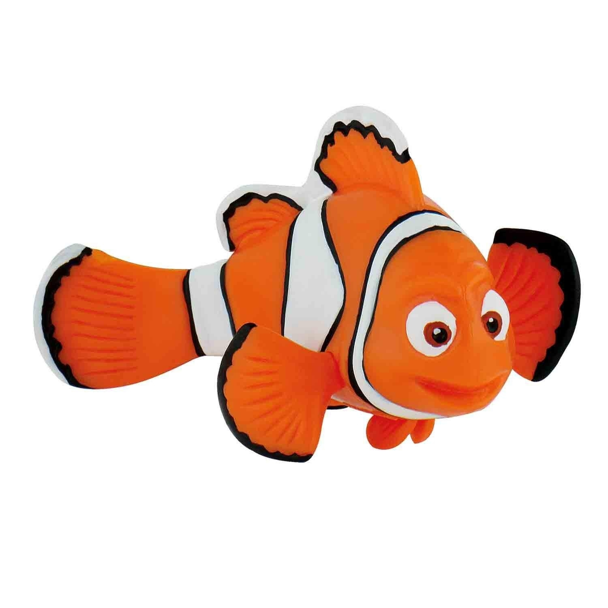 Disney Pixar Finding Dory: Figurines